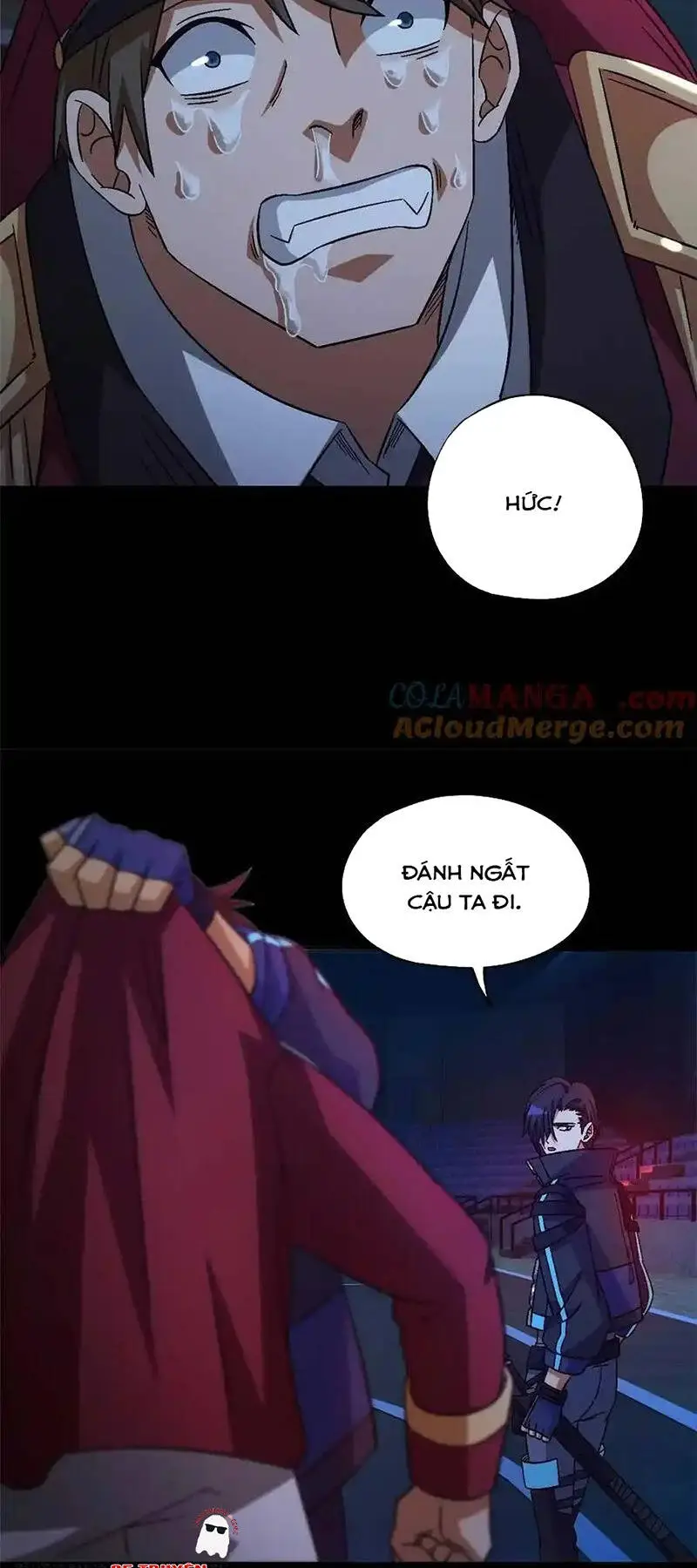 Chapter 80