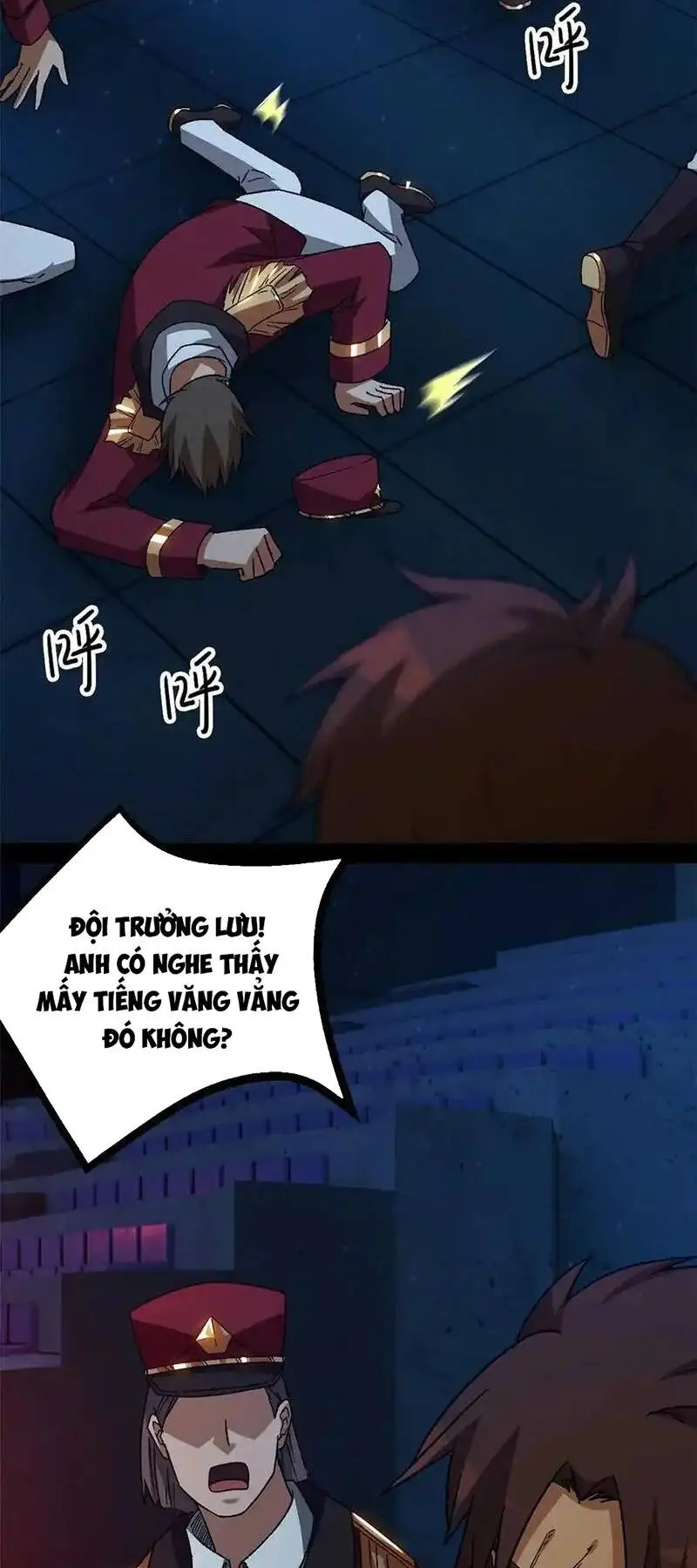 Chapter 80
