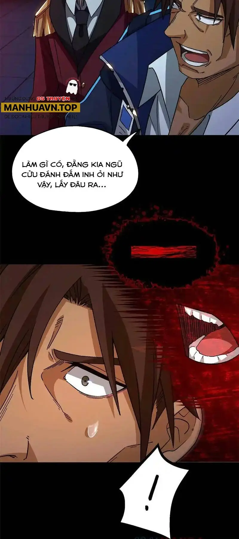 Chapter 80