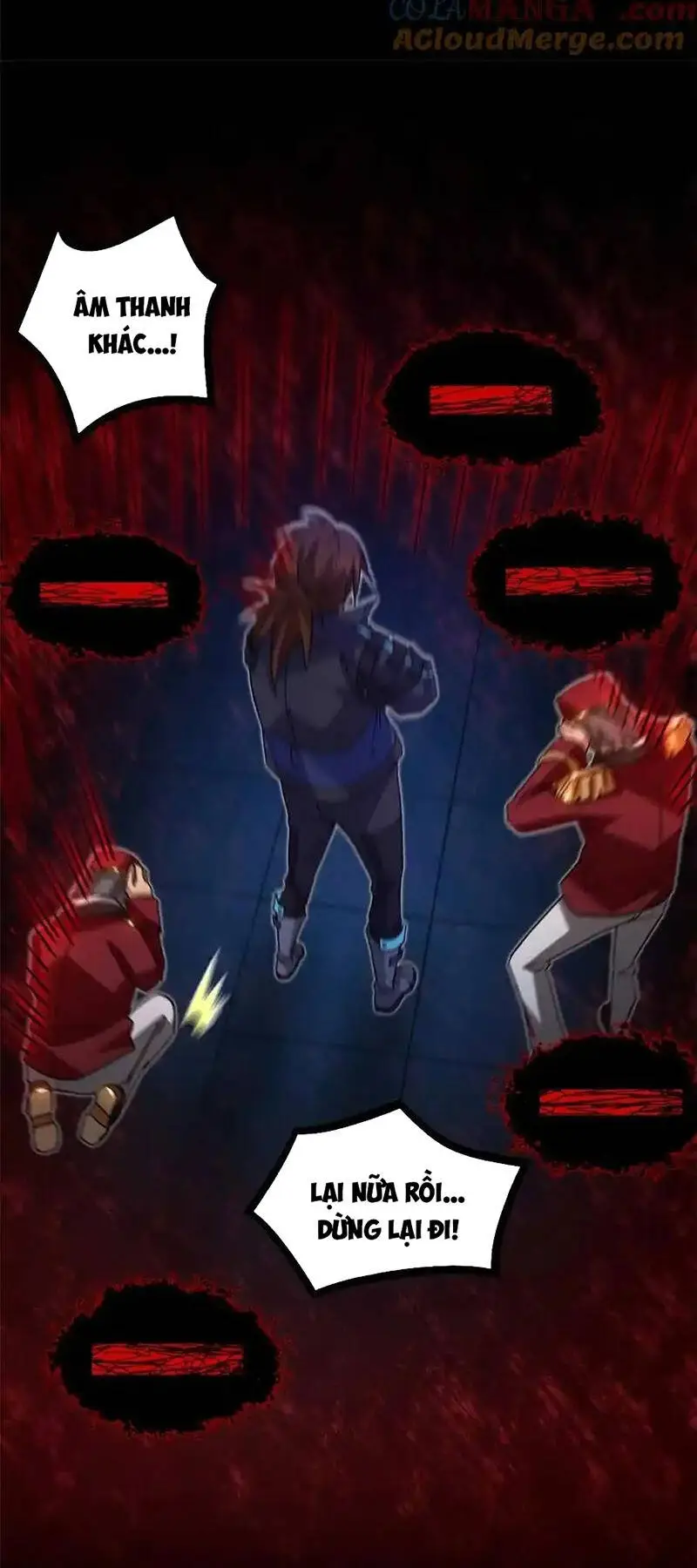 Chapter 80