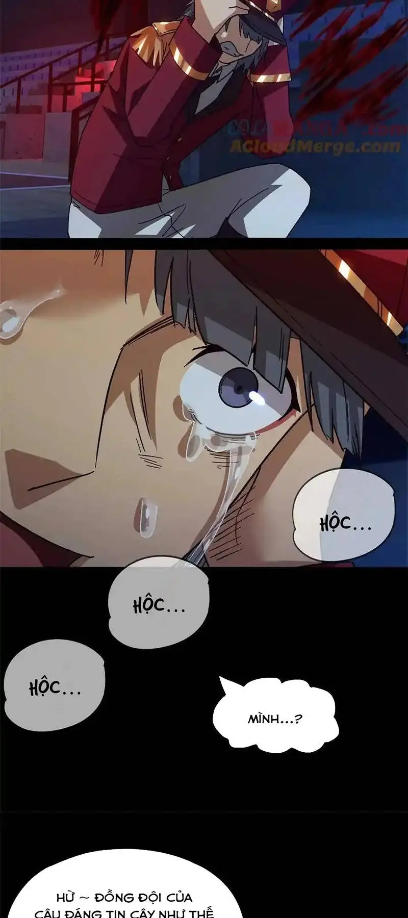 Chapter 80