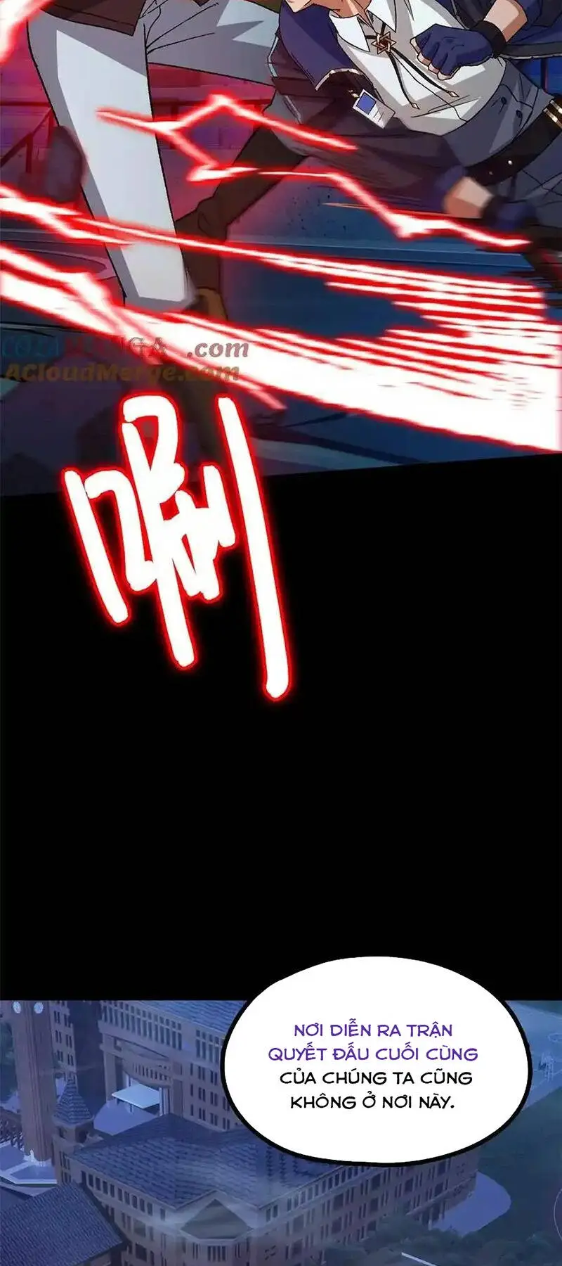 Chapter 80