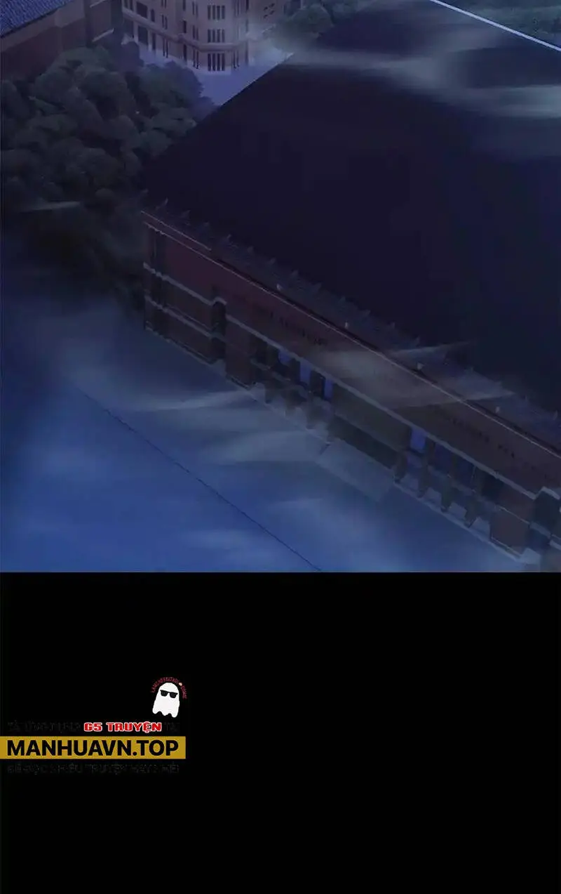 Chapter 80