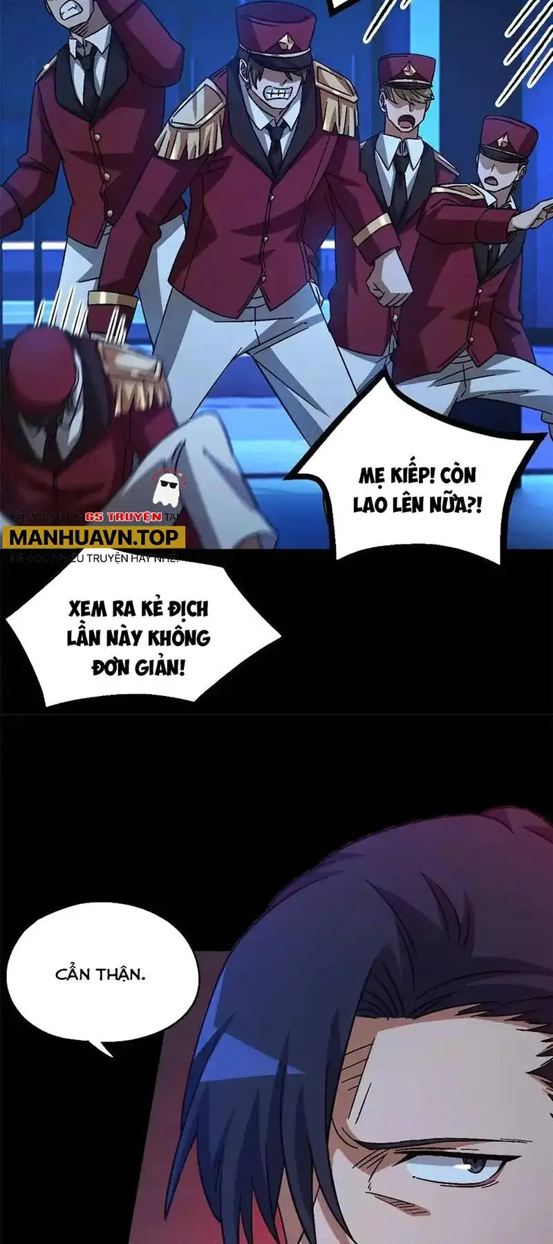 Chapter 80