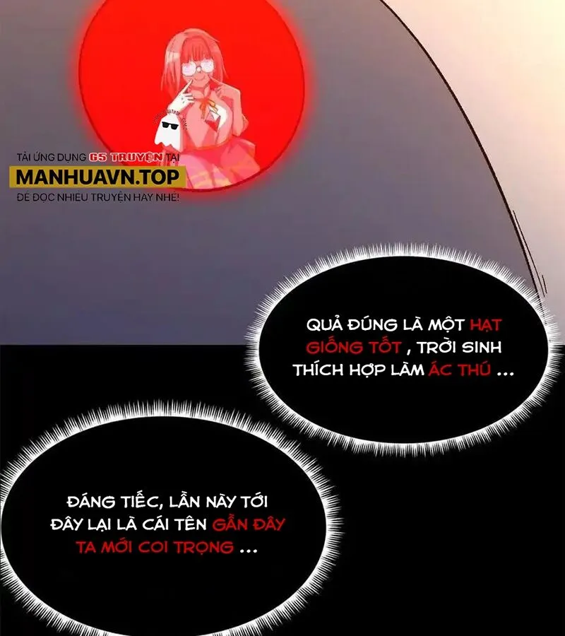 Chapter 79
