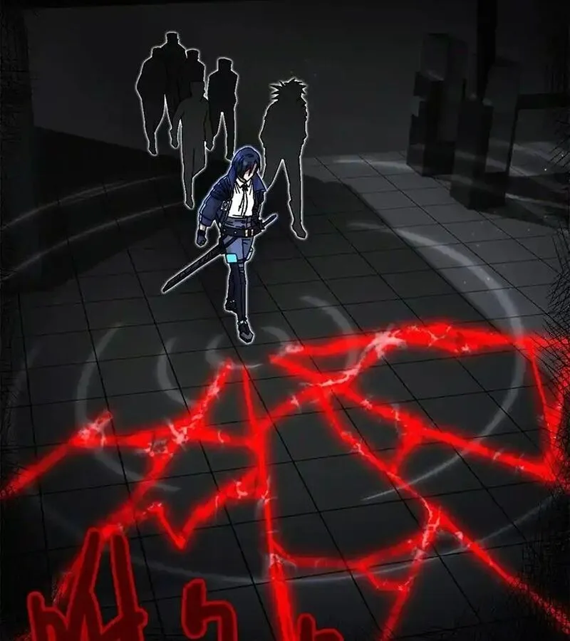 Chapter 79