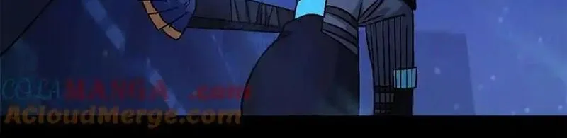 Chapter 79