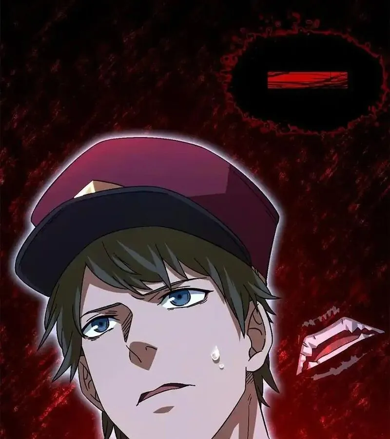 Chapter 79