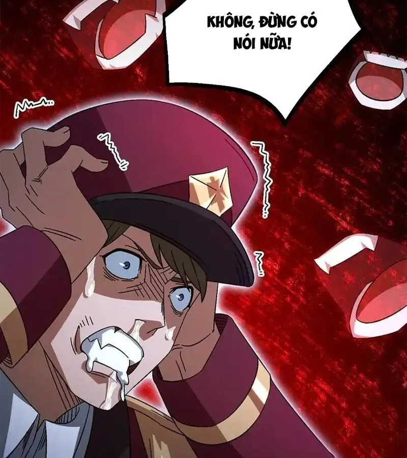 Chapter 79