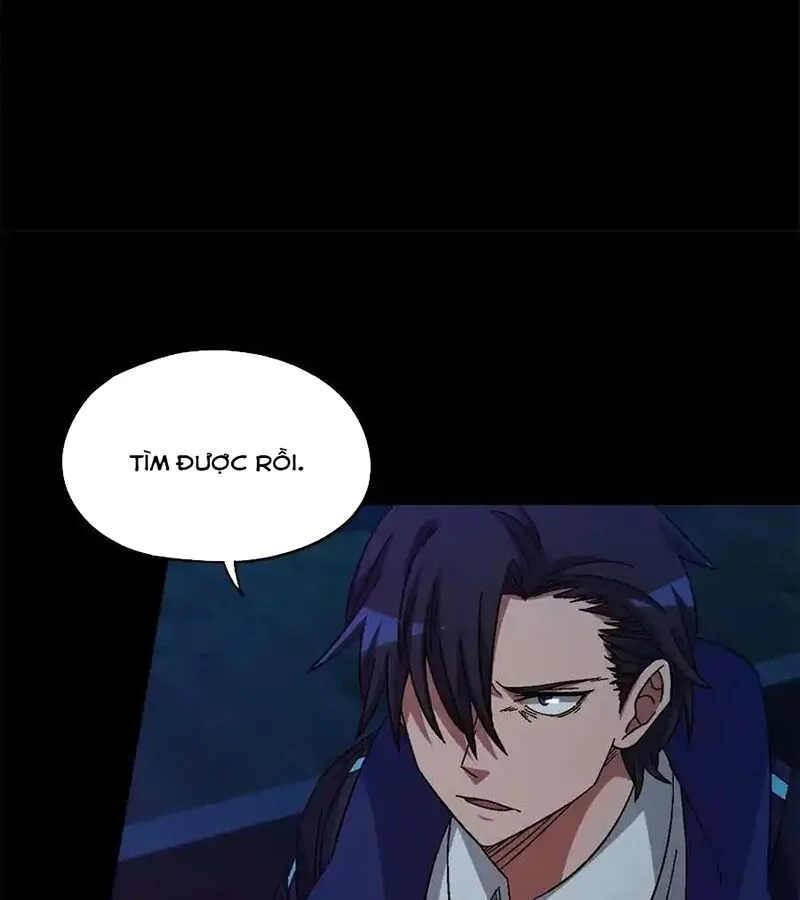 Chapter 79