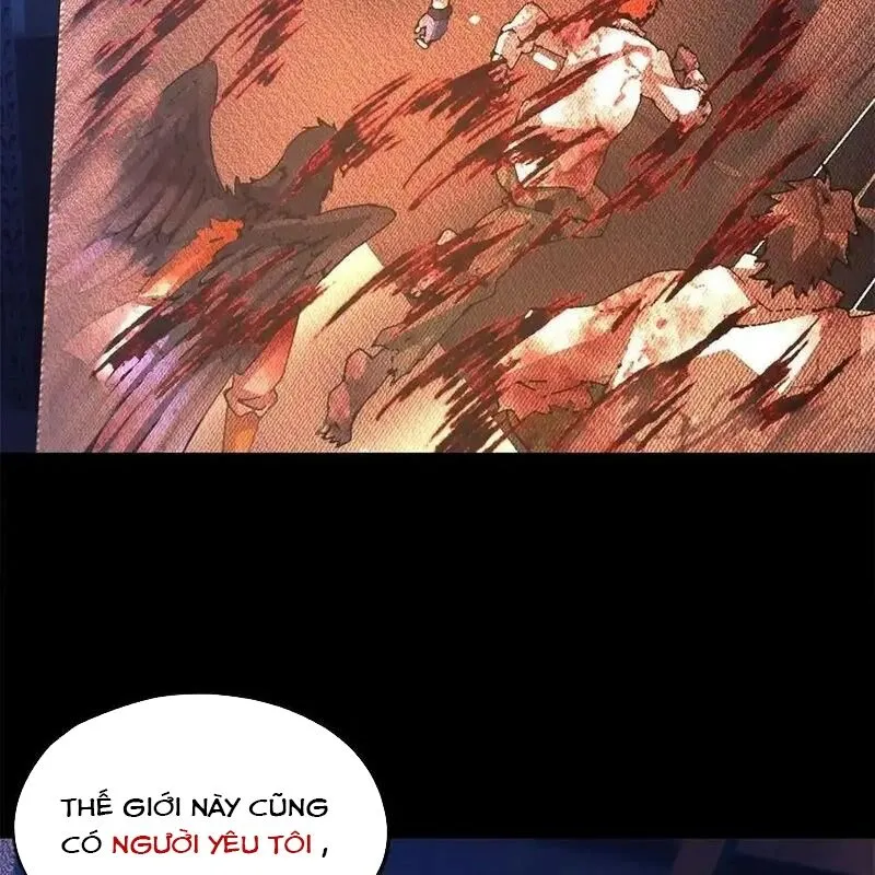 Chapter 78