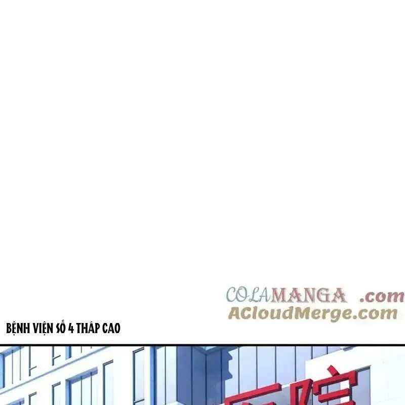 Chapter 78