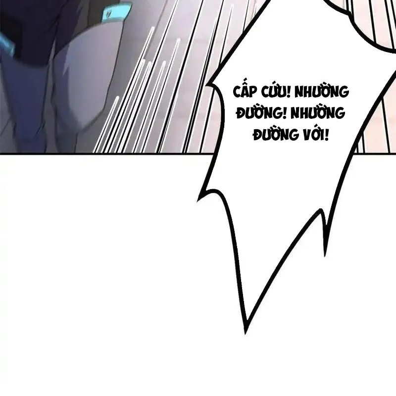 Chapter 78