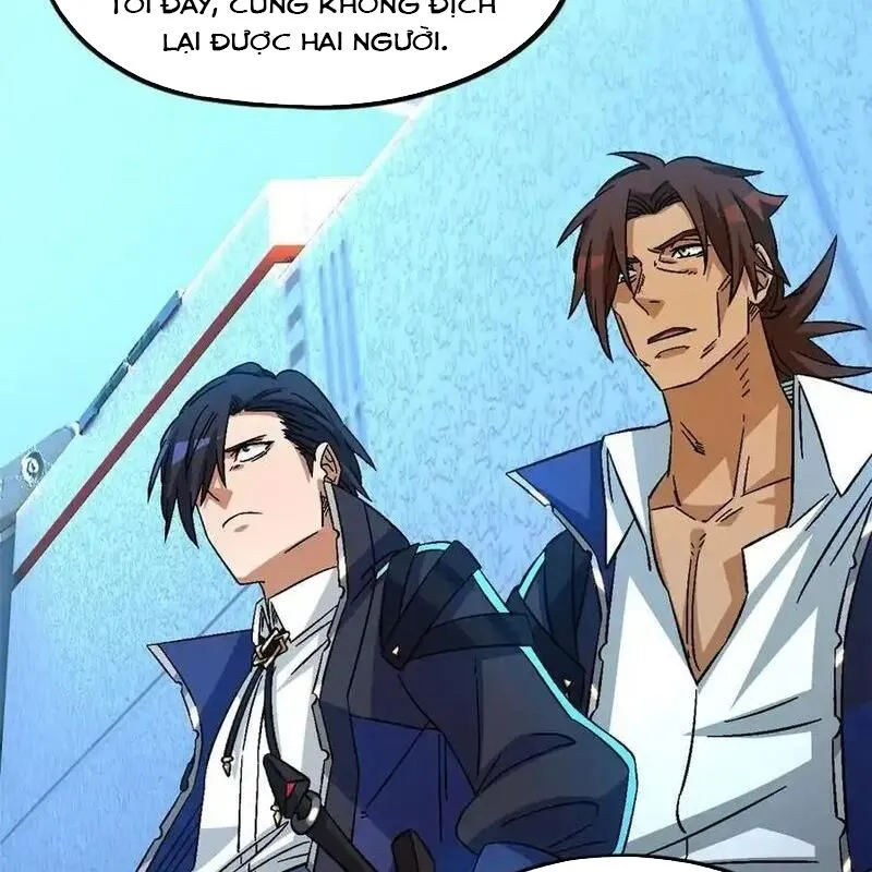 Chapter 78