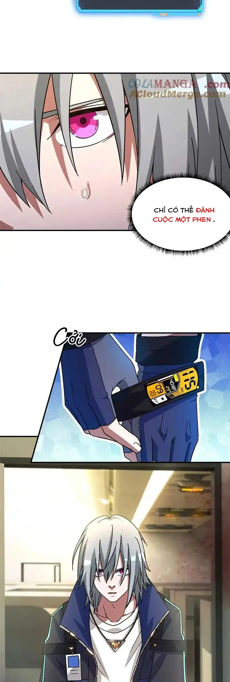 Chapter 76