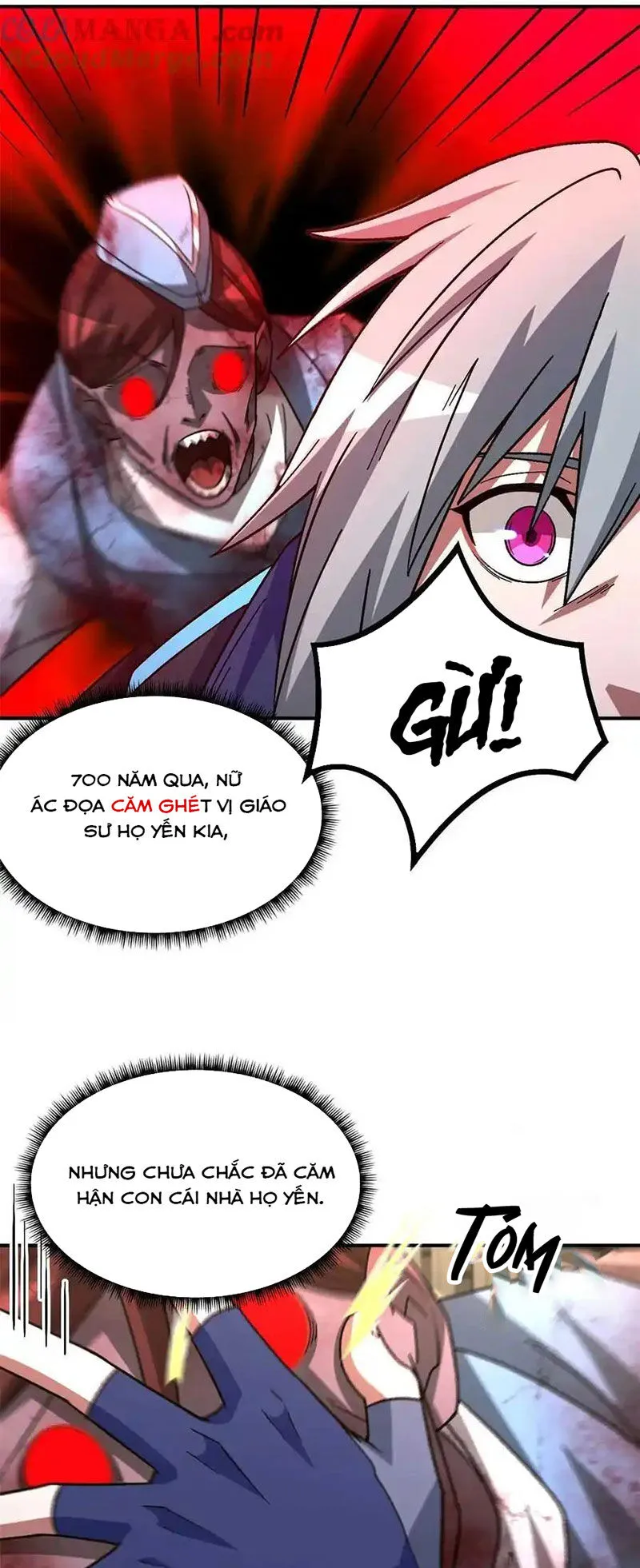 Chapter 76