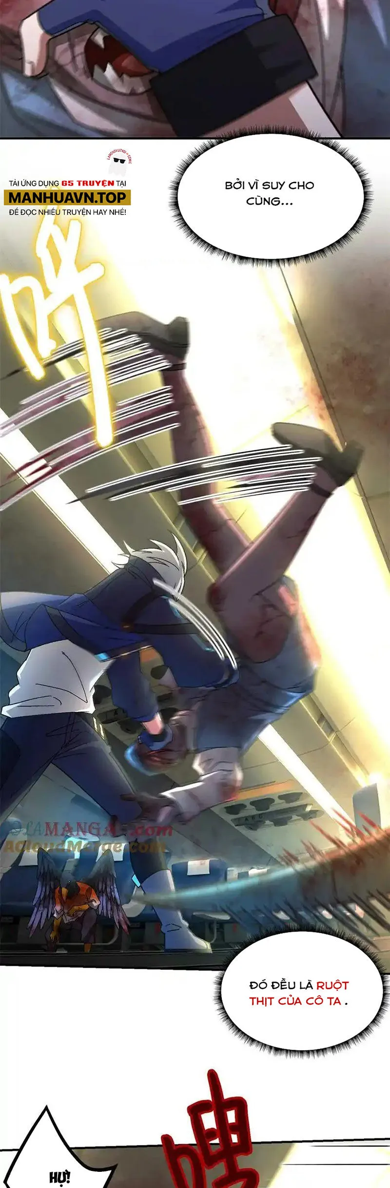 Chapter 76