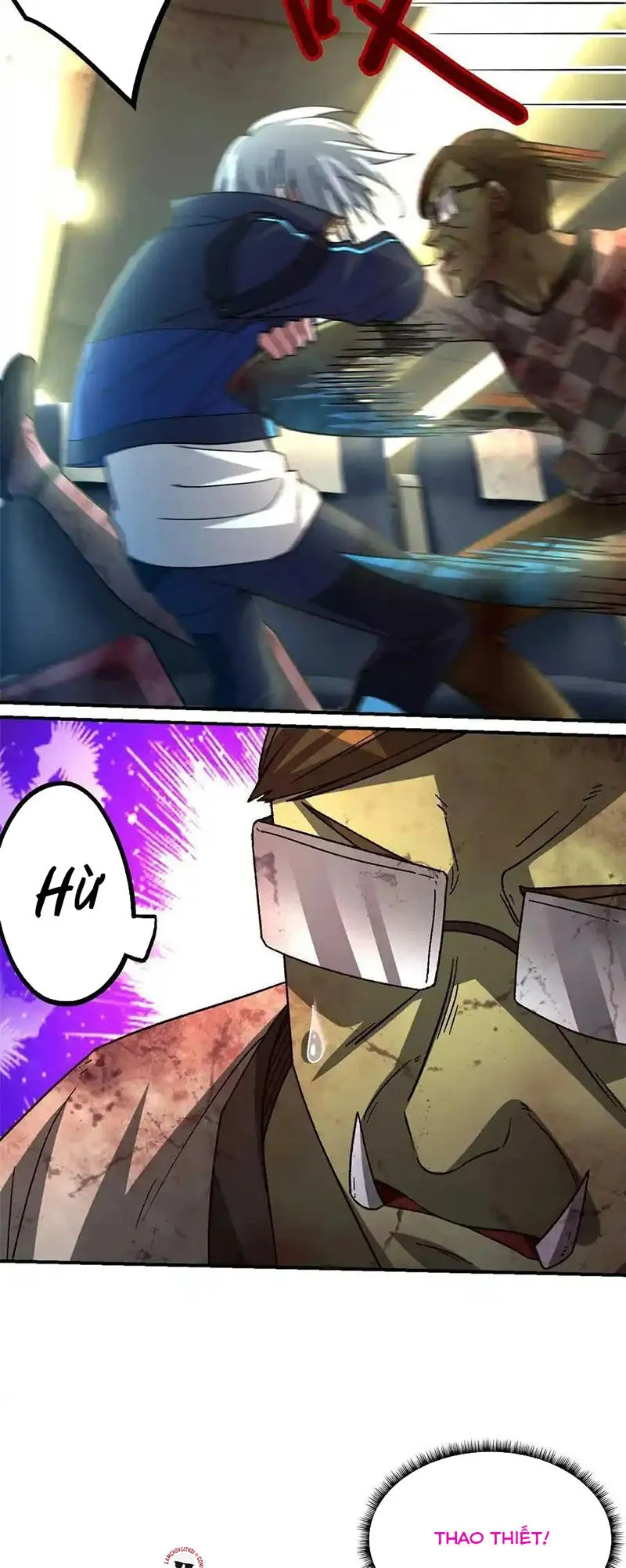 Chapter 76