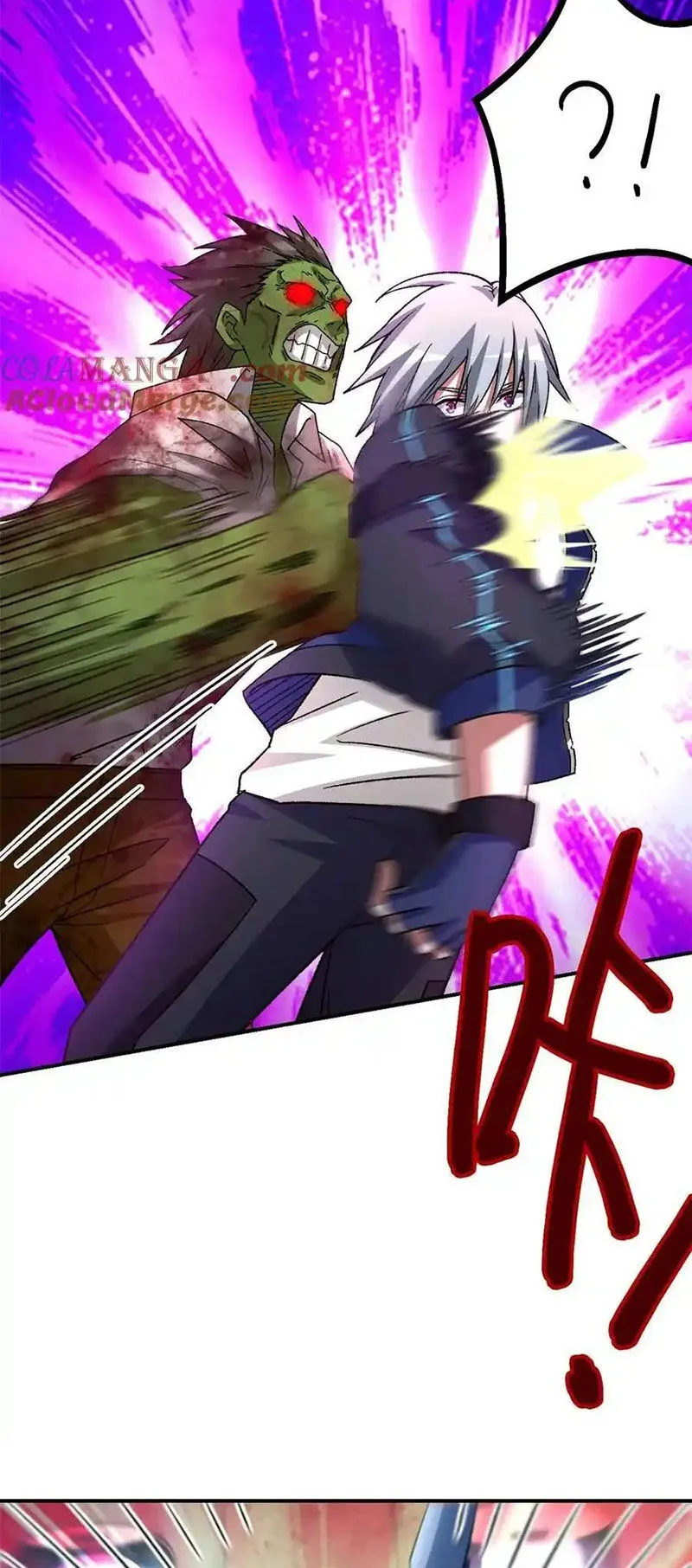 Chapter 76
