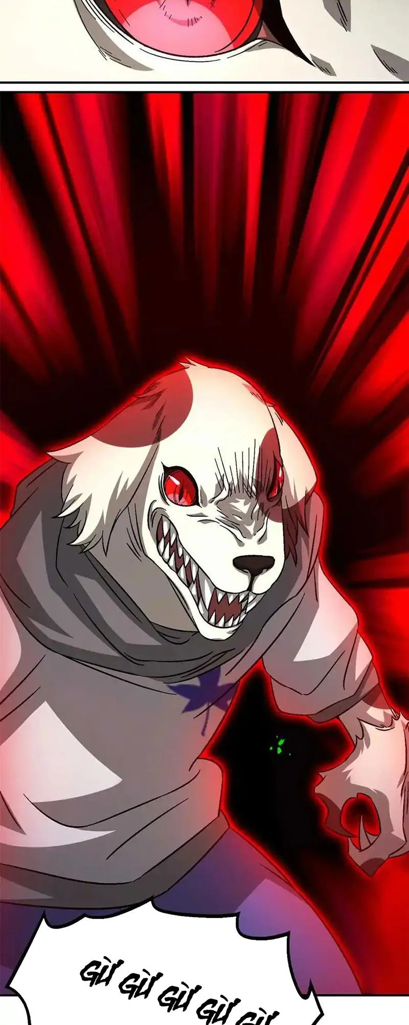 Chapter 76