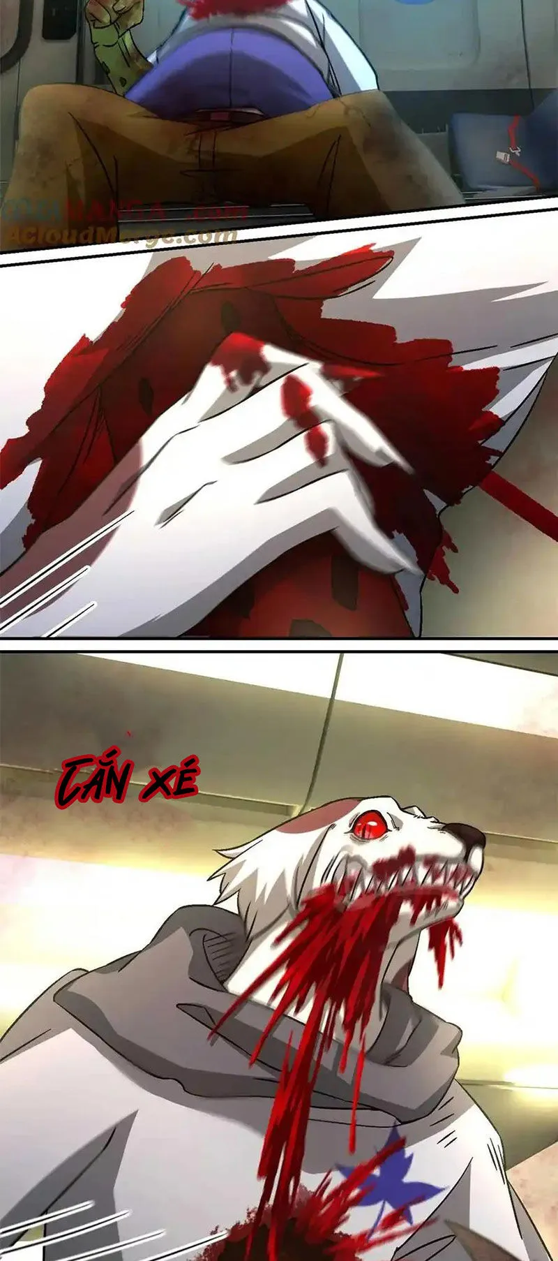 Chapter 76