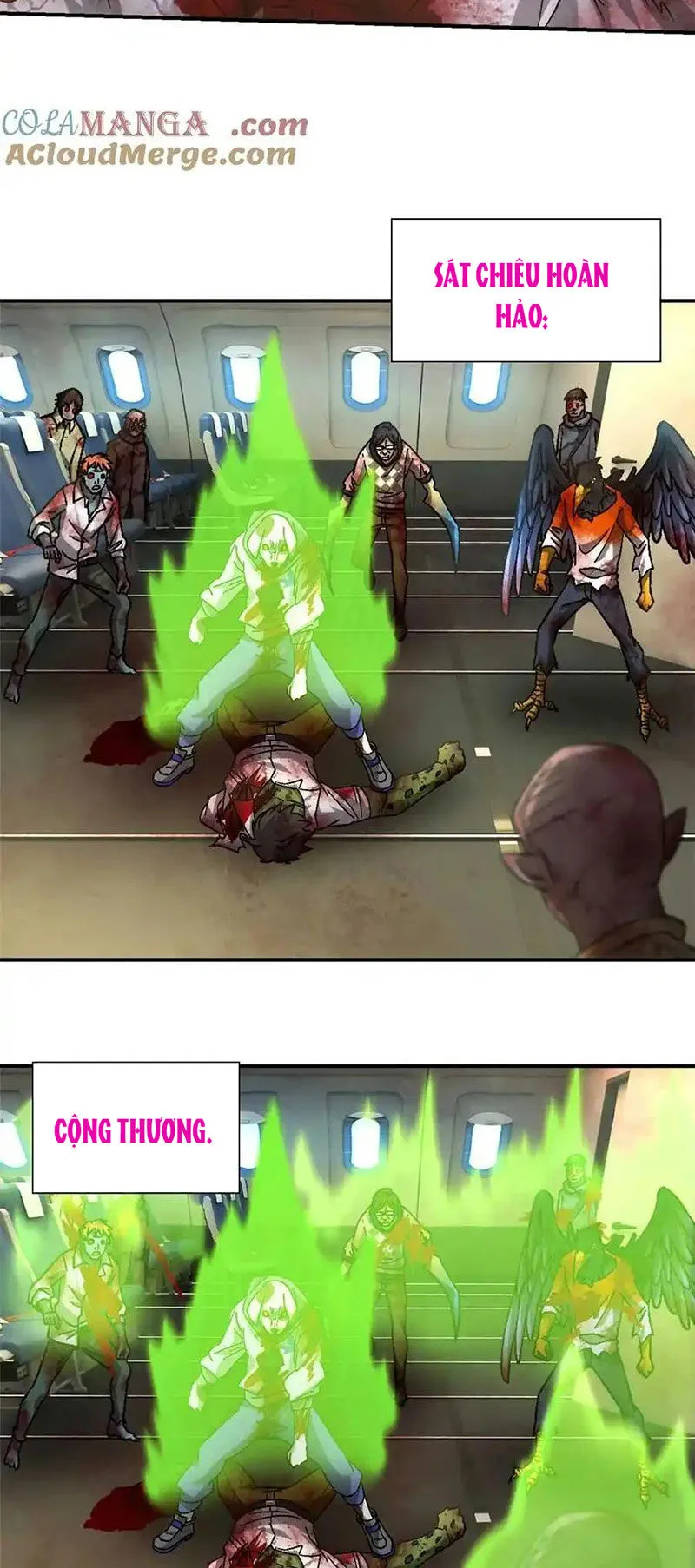 Chapter 76