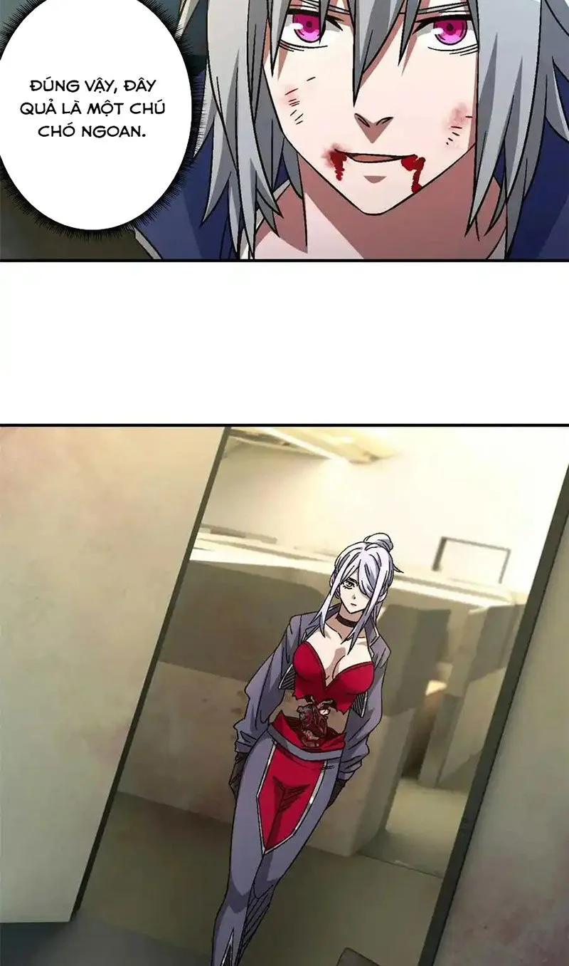 Chapter 76