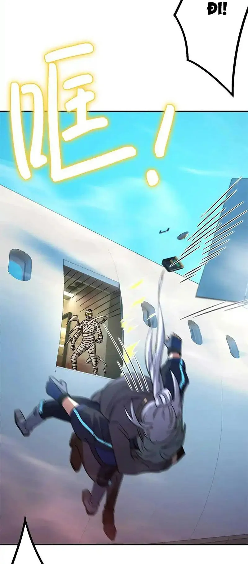 Chapter 76