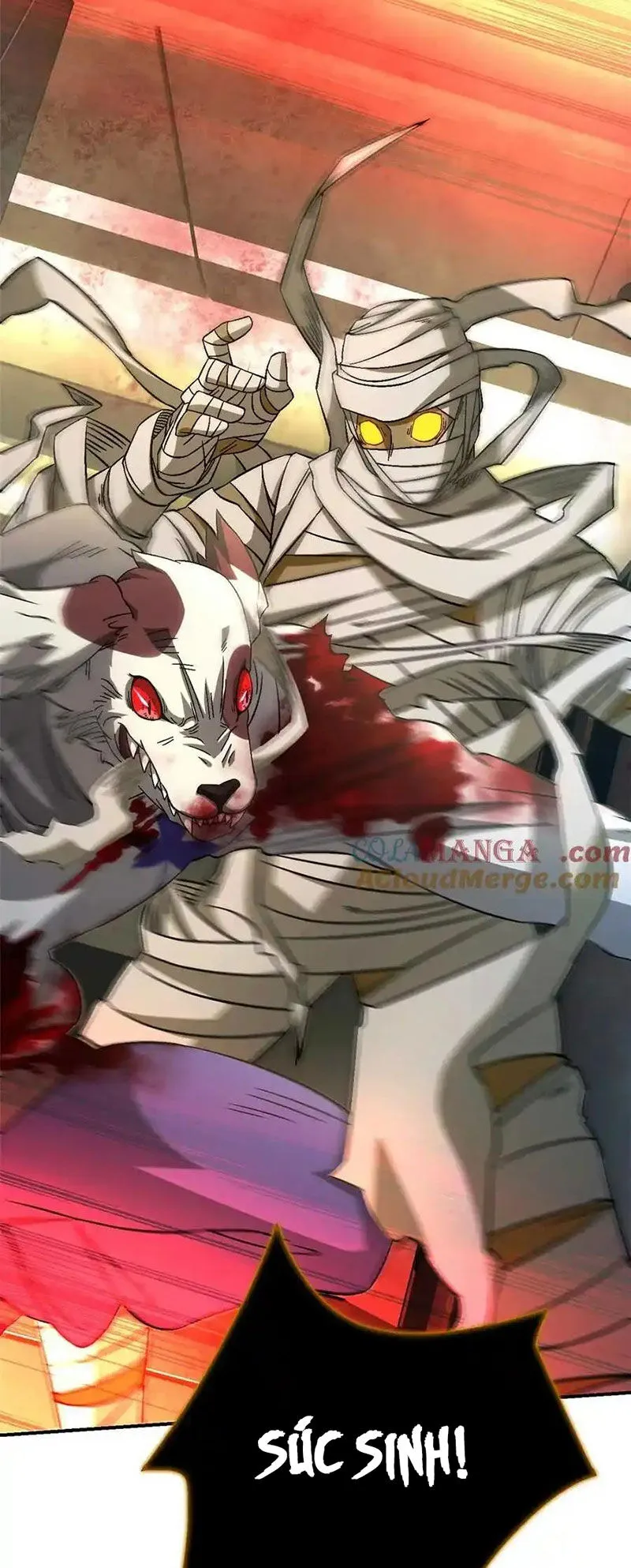 Chapter 76