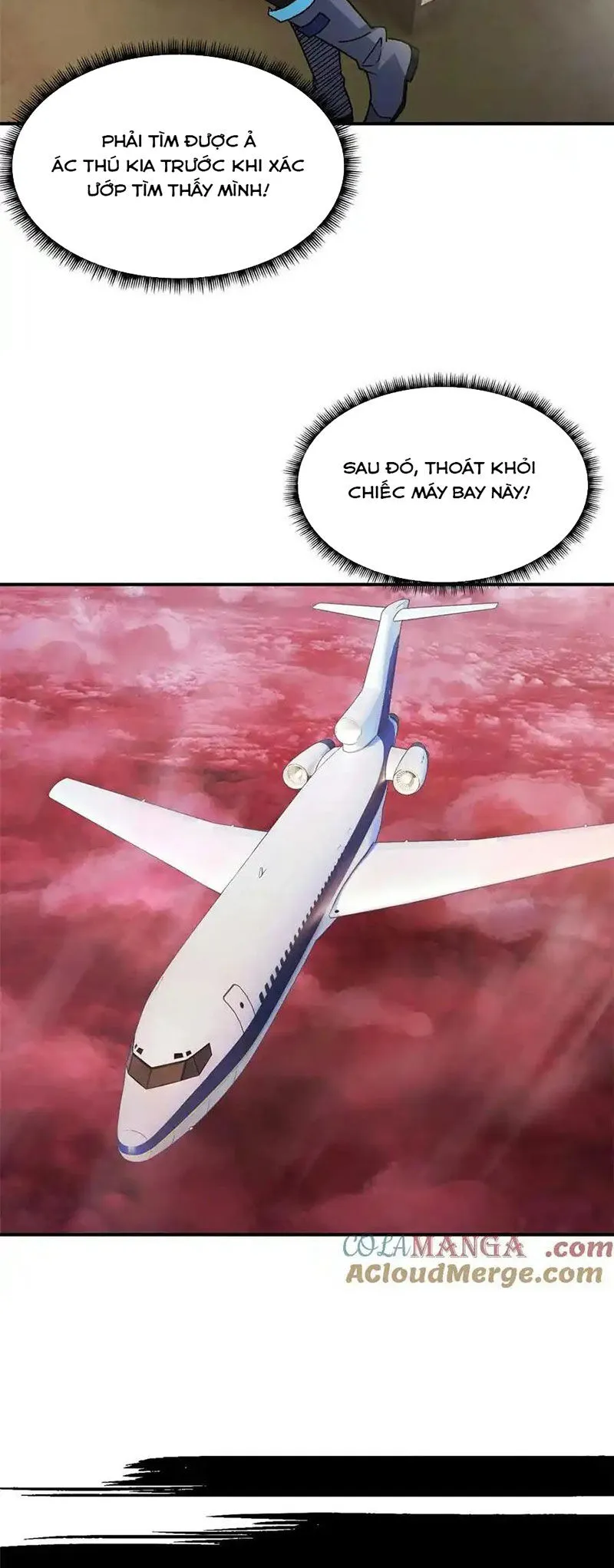 Chapter 76