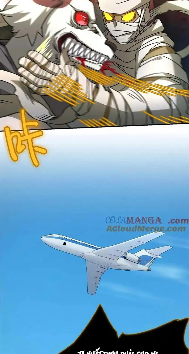 Chapter 76