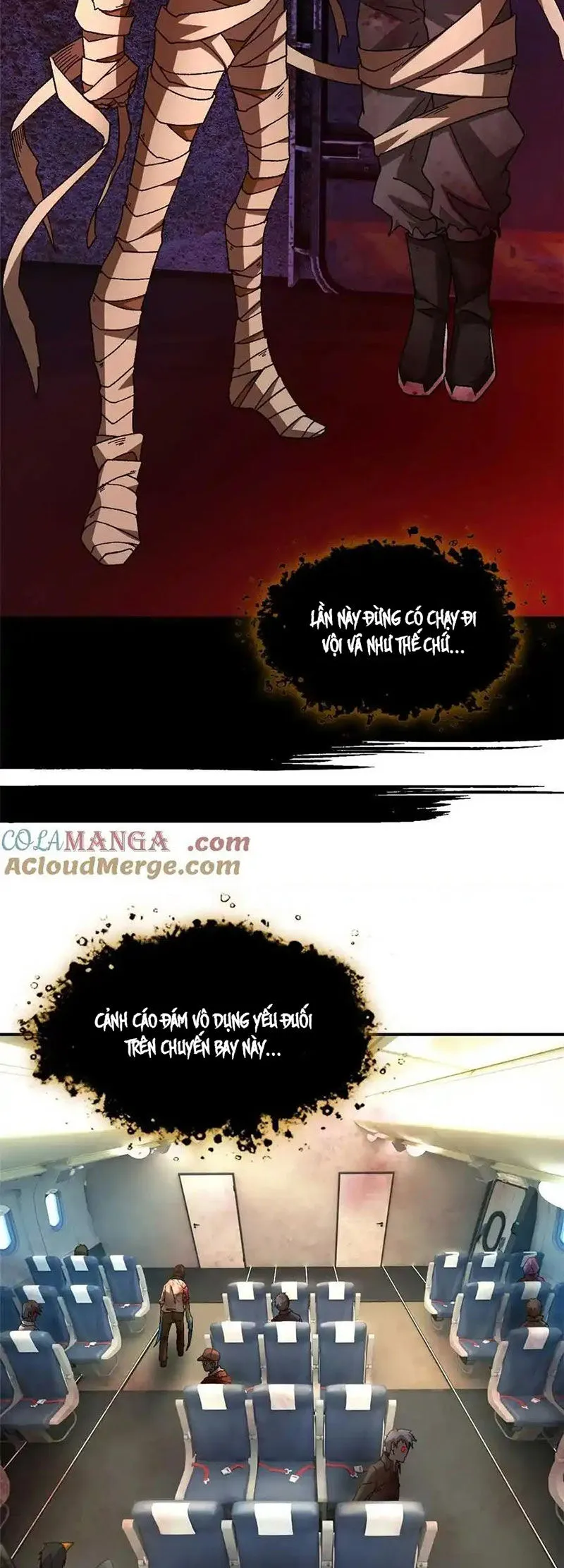 Chapter 76