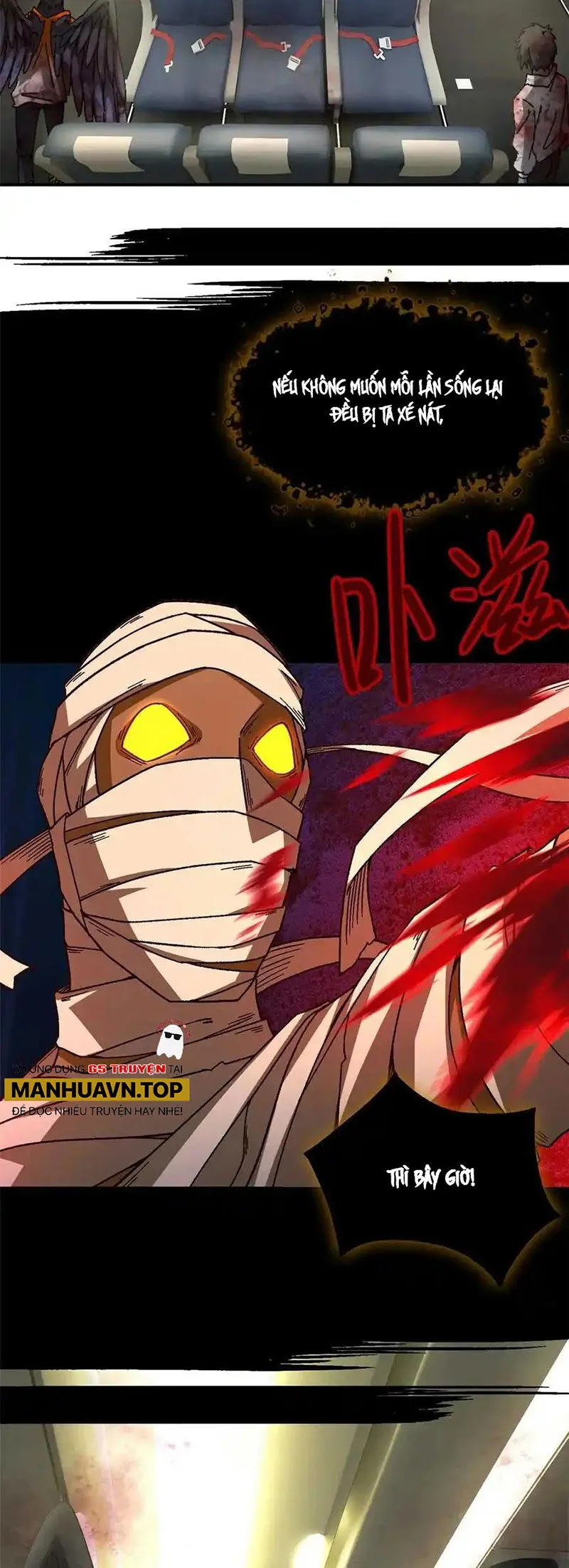 Chapter 76