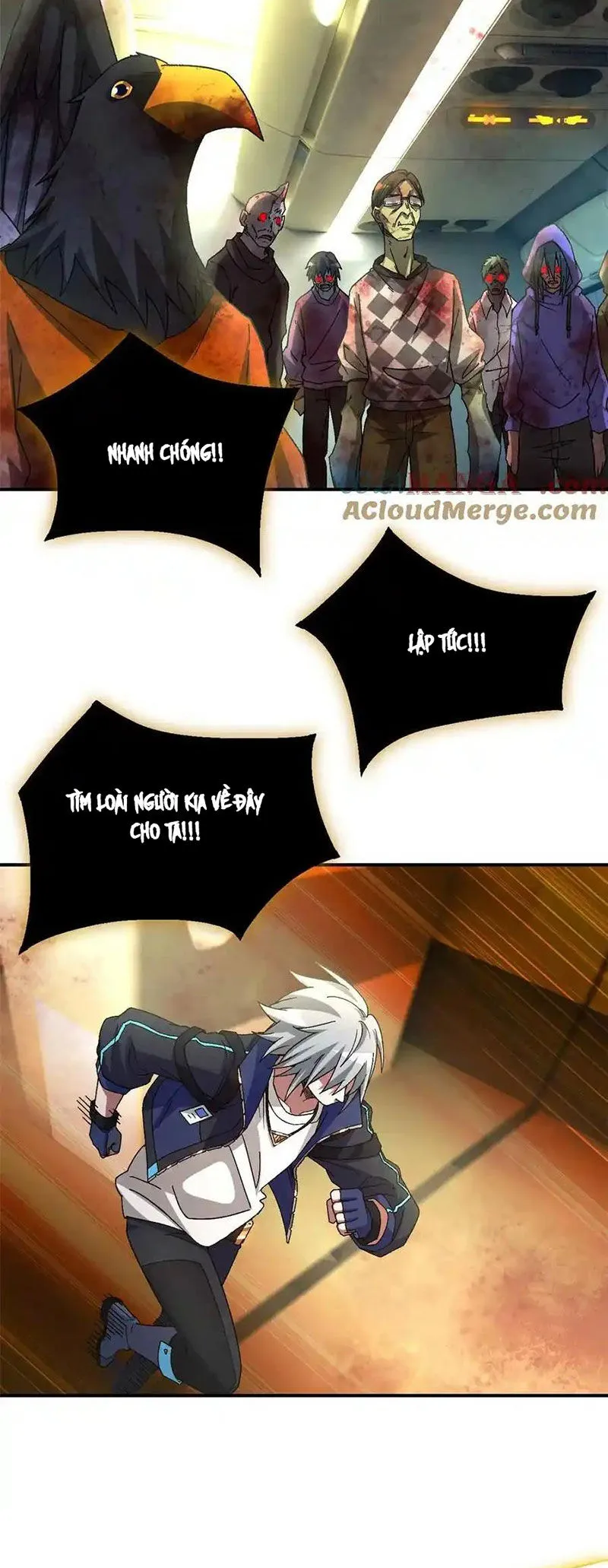 Chapter 76