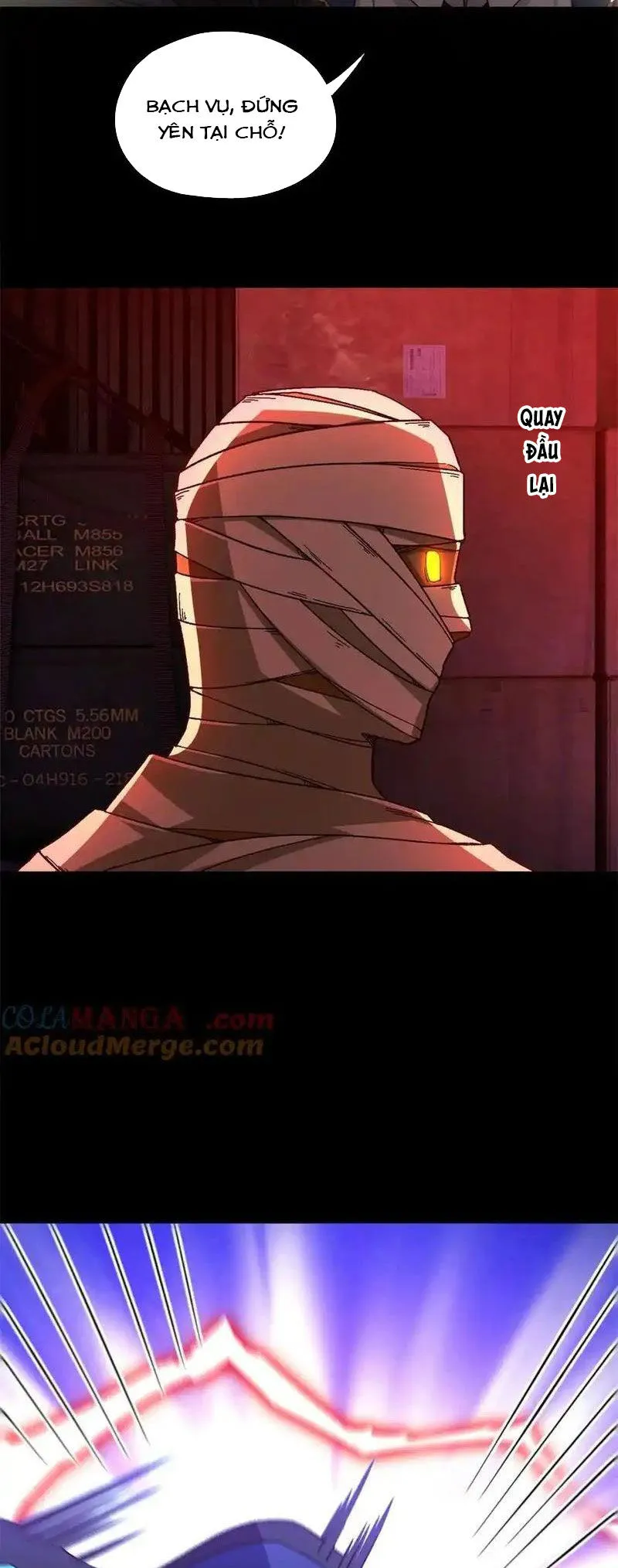 Chapter 73