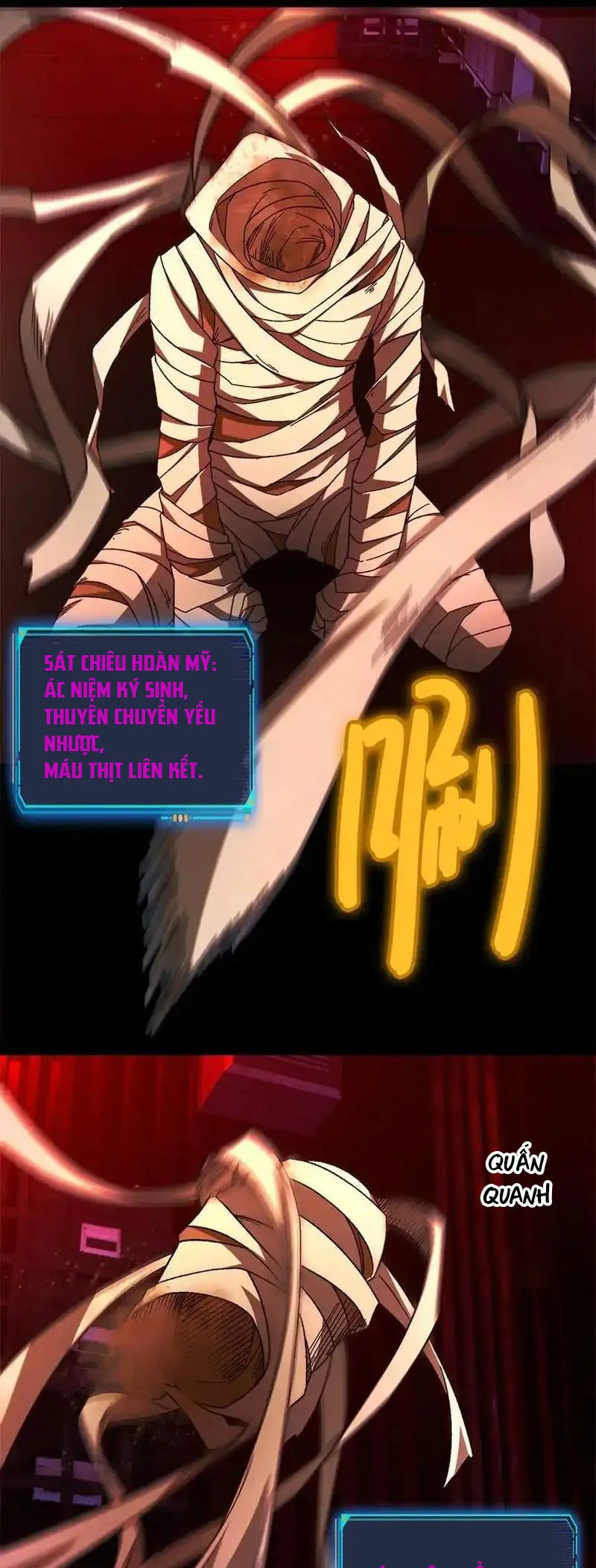 Chapter 73