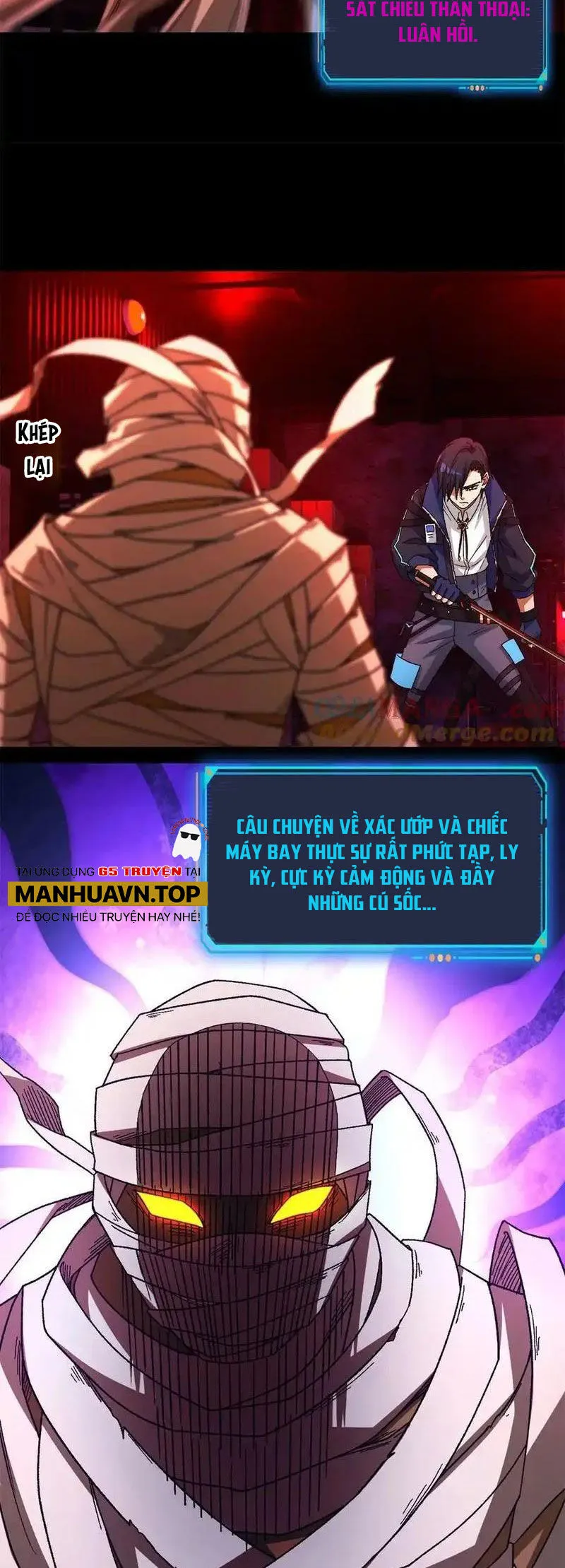 Chapter 73
