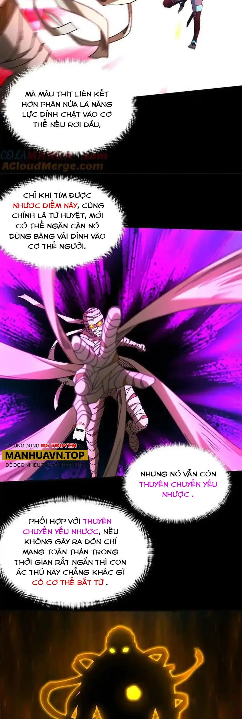 Chapter 73