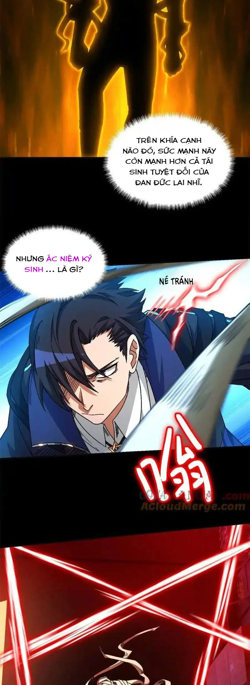 Chapter 73
