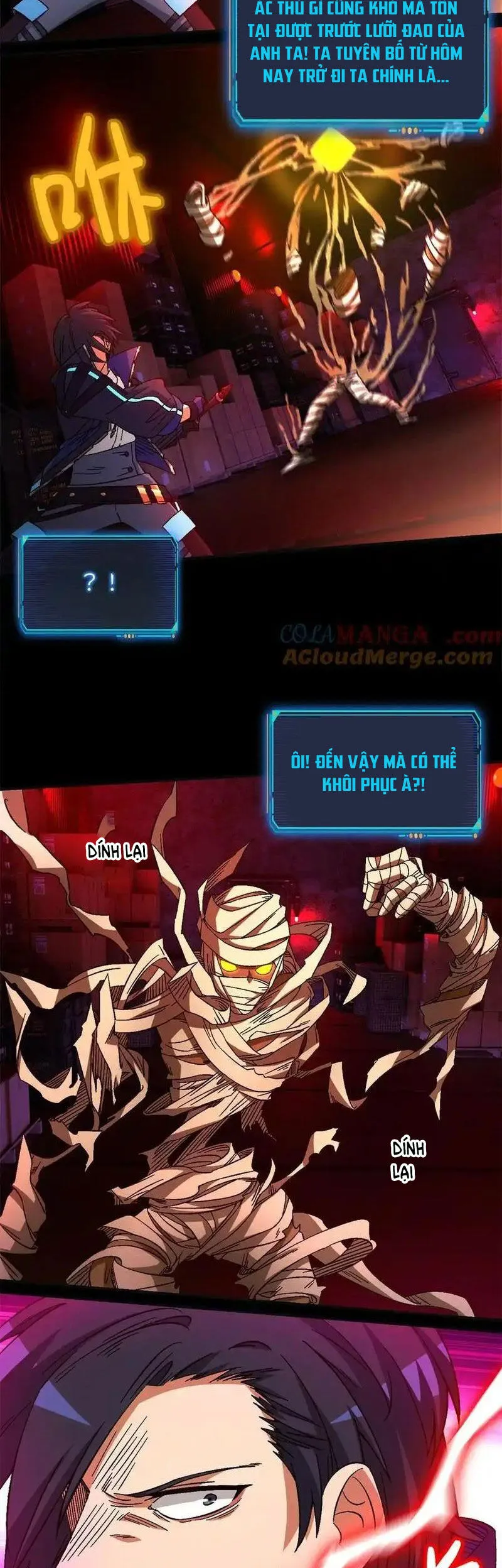 Chapter 73