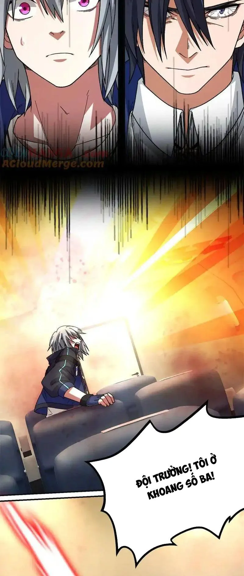 Chapter 73