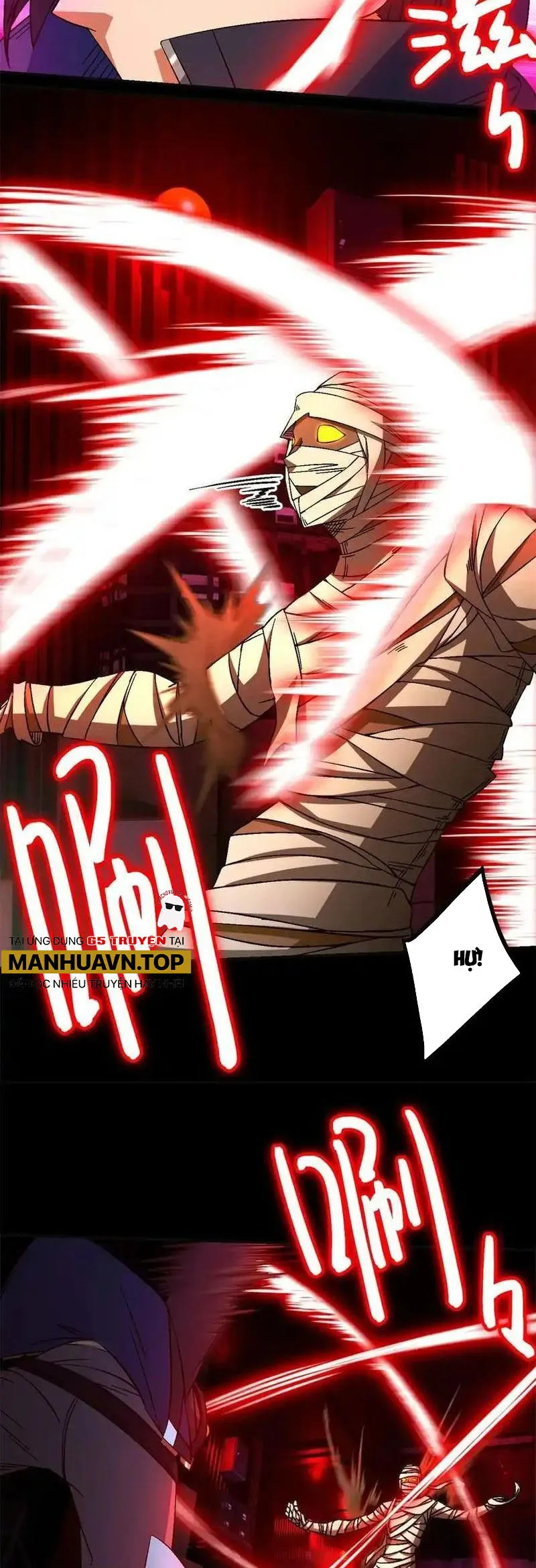 Chapter 73