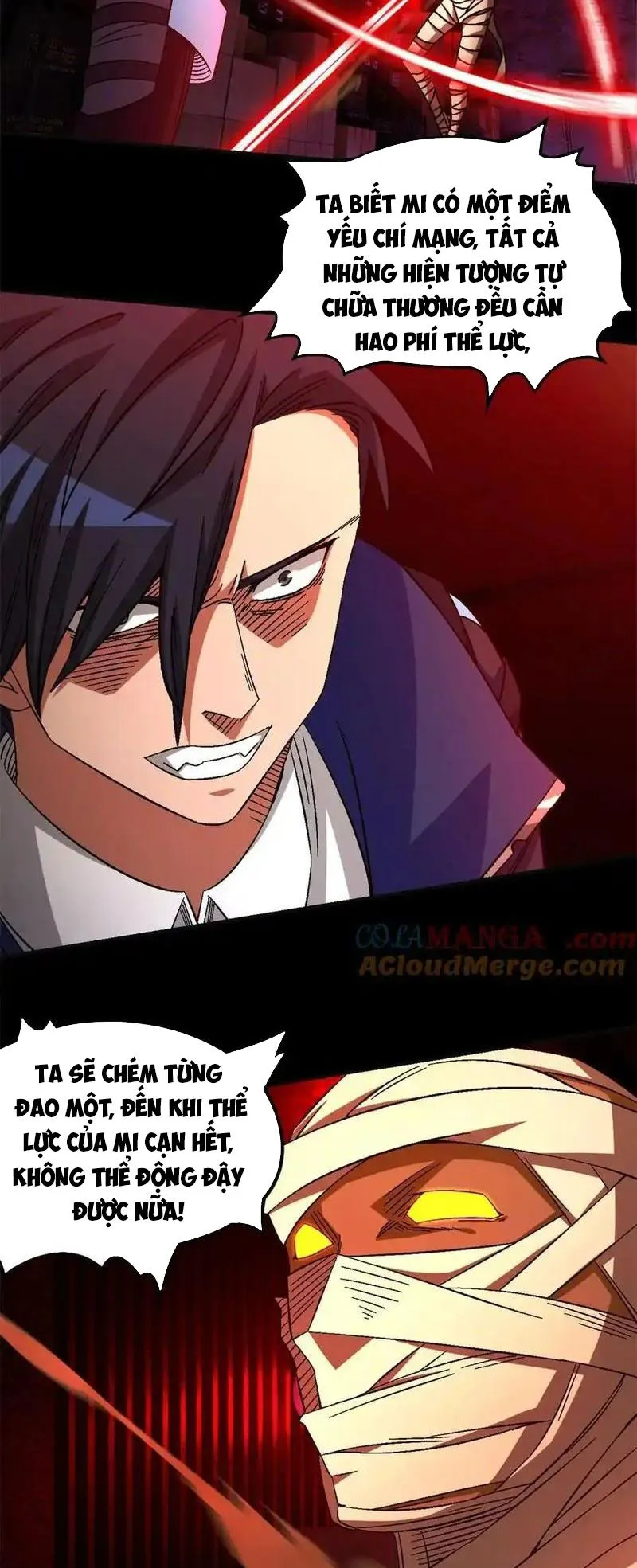 Chapter 73