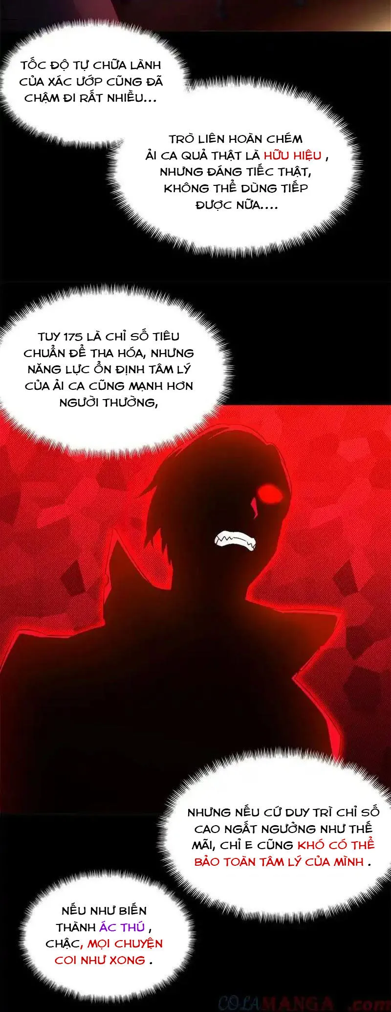 Chapter 73