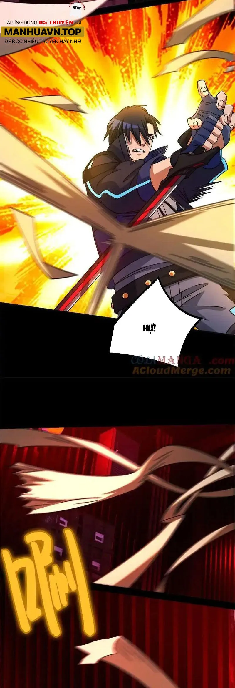 Chapter 73
