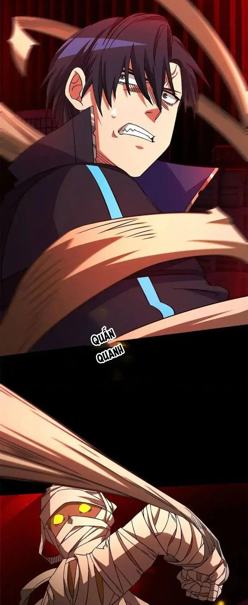 Chapter 73