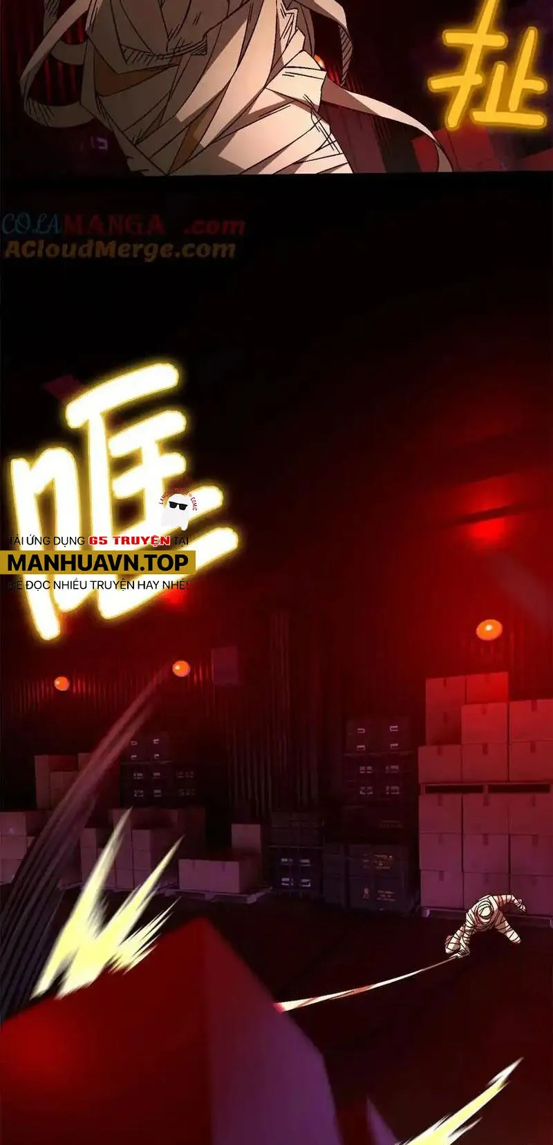 Chapter 73