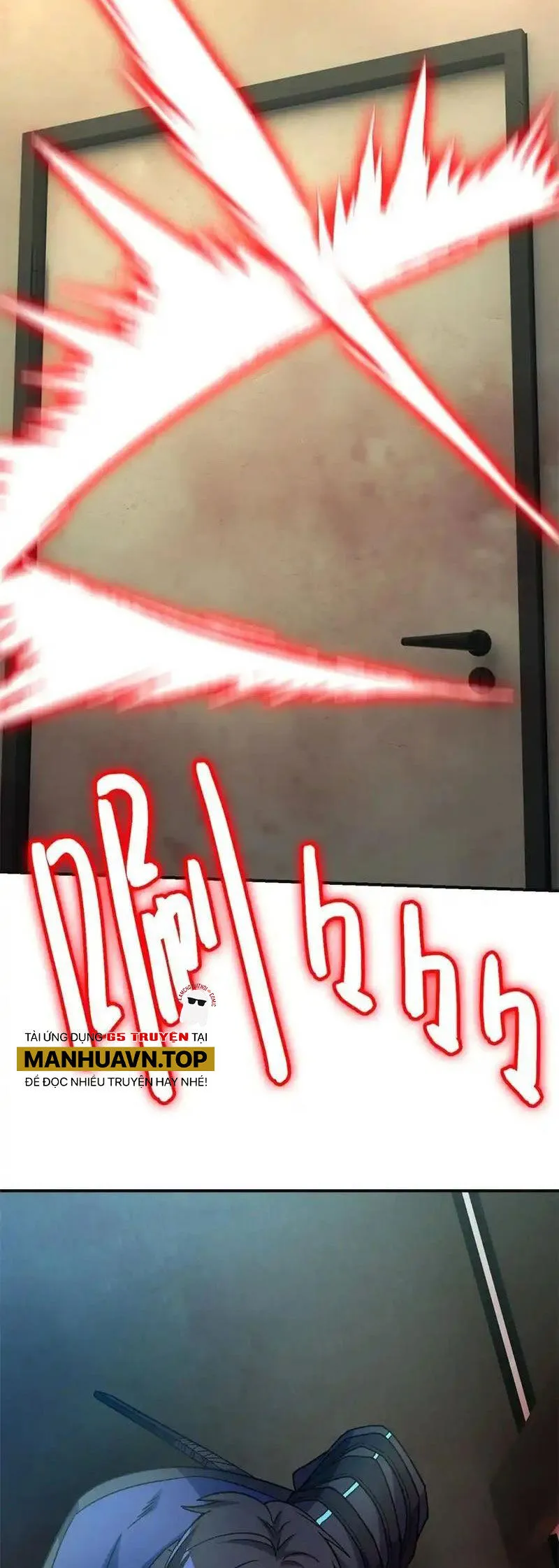 Chapter 73