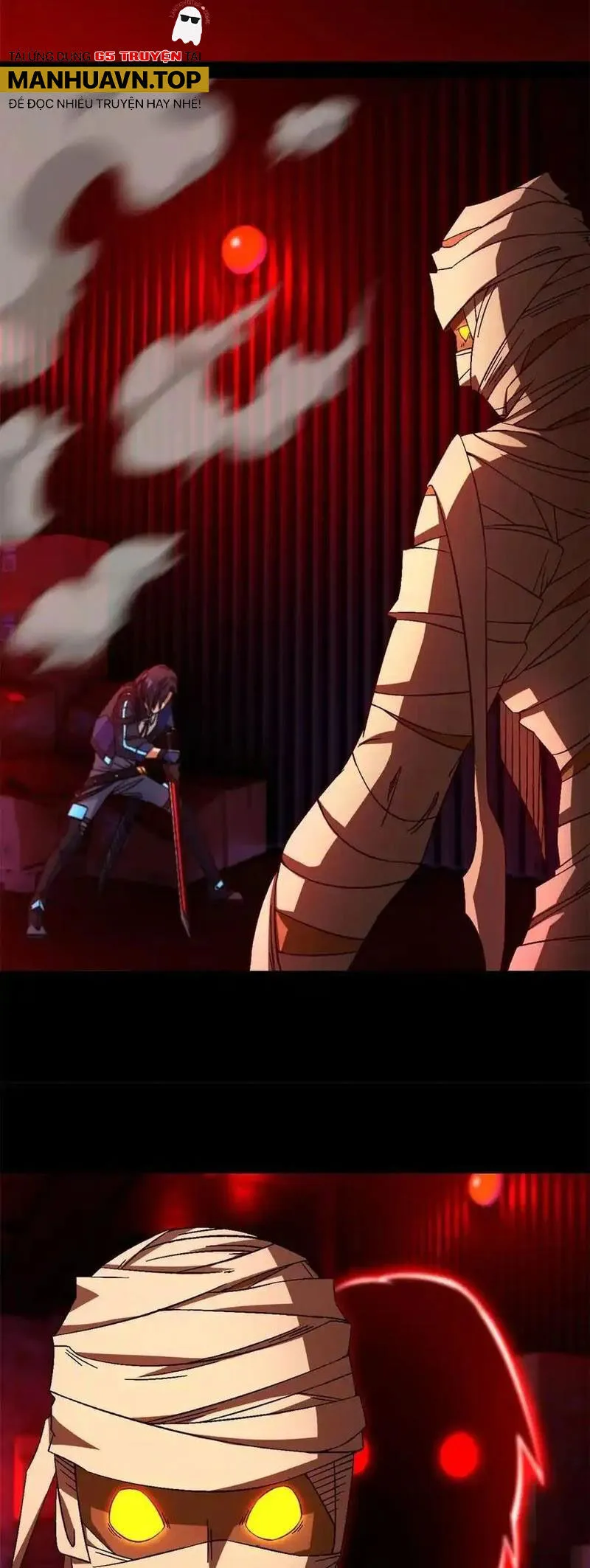Chapter 73