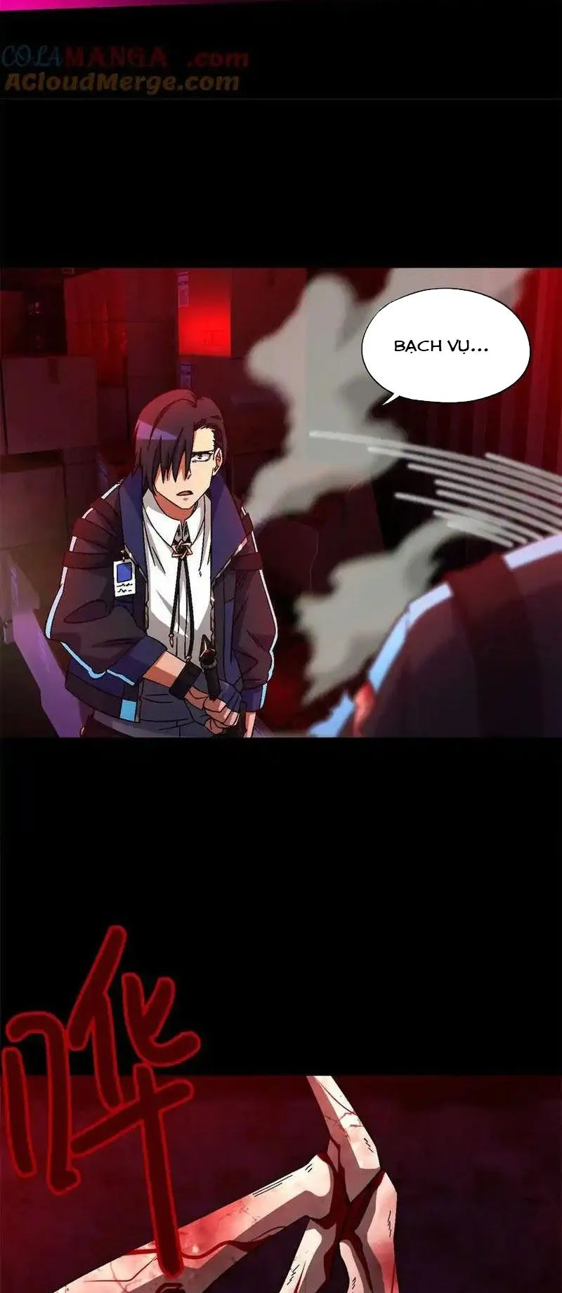 Chapter 73